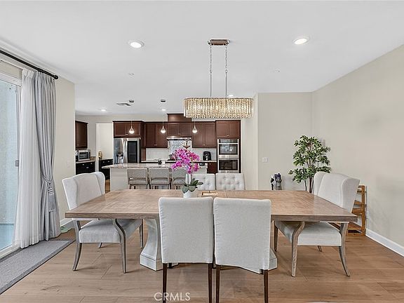 5th image of 4060 S Bowery Pl