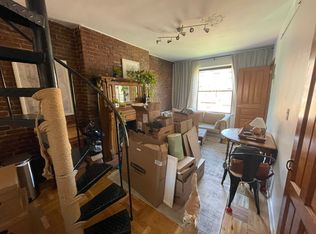 143 W 80th St #4R, New York, NY 10024