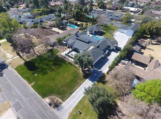 7050 N Wilder Rd, Phoenix, AZ 85021