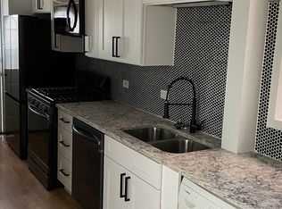 1907 Serbian Dr APT A, Saint Louis, MO 63104