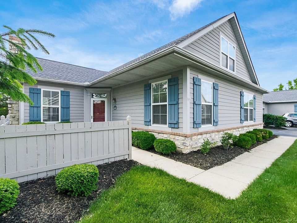 1st image of 4111 Aumbrey Ct #35