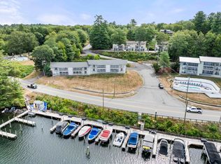 883 Weirs Blvd UNIT 27, Laconia, NH 03246