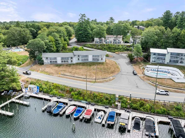 883 Weirs Boulevard #27, Laconia, NH 03246
