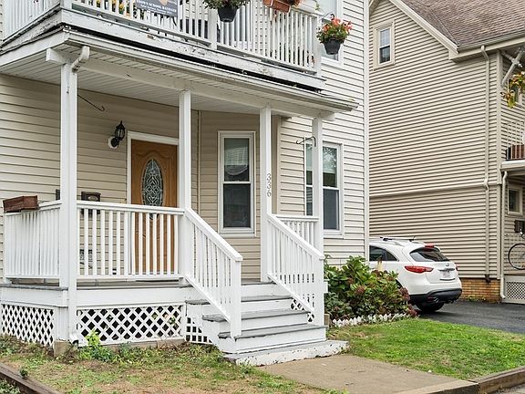 3rd image of 336 Highland Ave #1