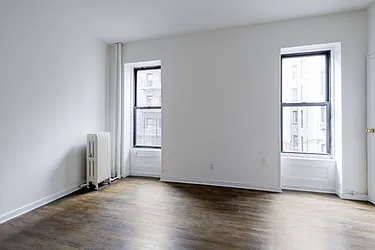 Rented by Town Residential