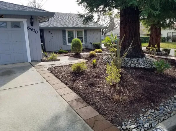 6900 Big Arrow Ct, Citrus Heights, CA 95621