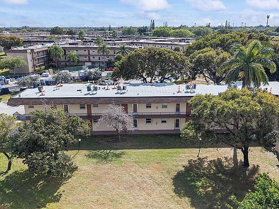 2nd image of 750 Lori Drive #232