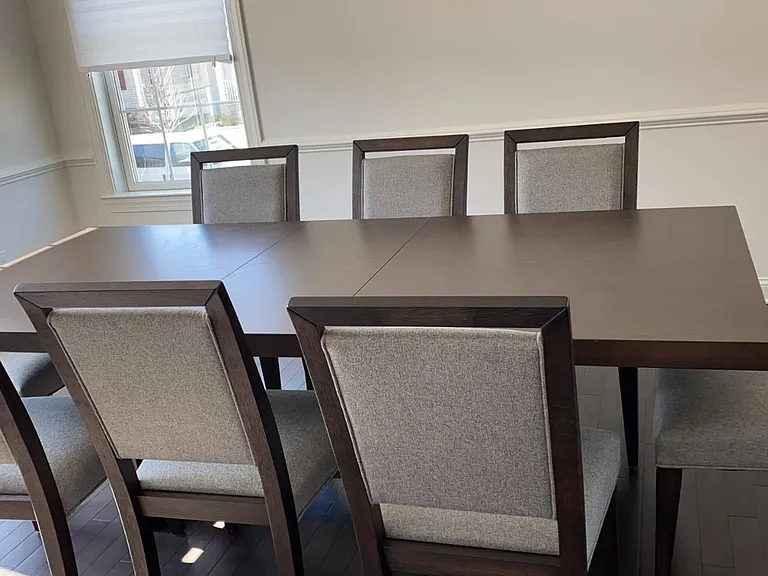 47 Thomas Dr — Photo 11