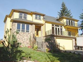 1st image of 4129 SE 162nd Ct
