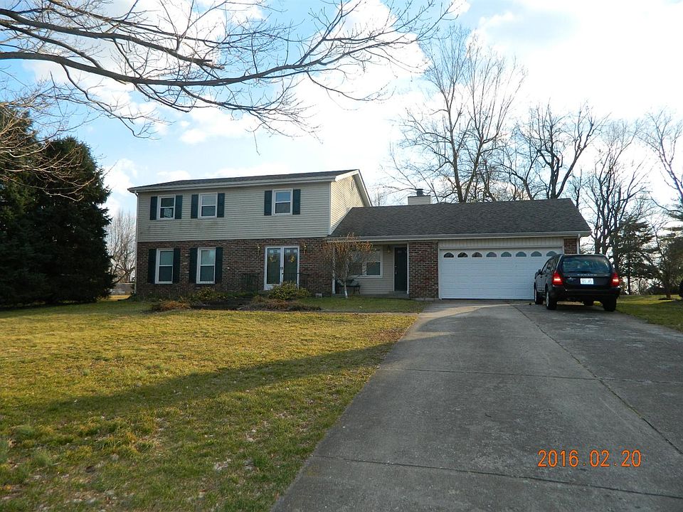 1st image of 208 Baywood Dr