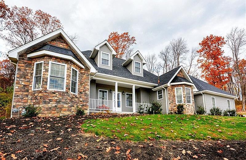 212 Stoup Rd, Mars, PA 16046 Zillow