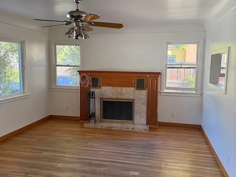 344 N Poli St — Photo 14