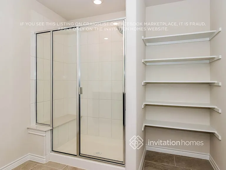 7416 Alfriston Pl — Photo 14