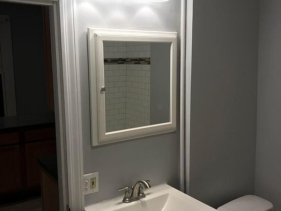 2nd image of 2611 W Armitage Ave APT 1F