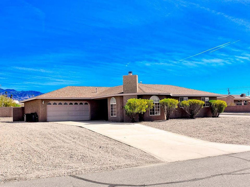 1st image of 2395 Widgeon Dr