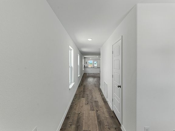 7th image of this home