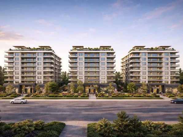 519 Cochrane Ave, Coquitlam, BC V3J 2A1