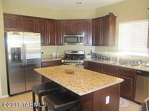 1st image of 17710 S Vermillion Sunset Dr