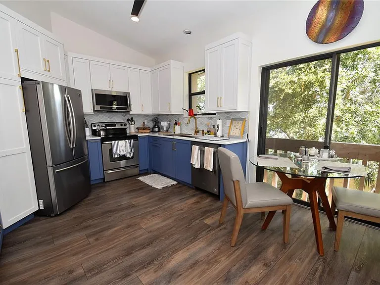 1631 Starling Dr #204 — Photo 14