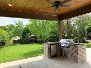 40187 River Winds Ct, Gonzales, LA 70737