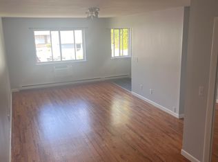 39 Glenwood Ave #B7, Norwalk, CT 06854