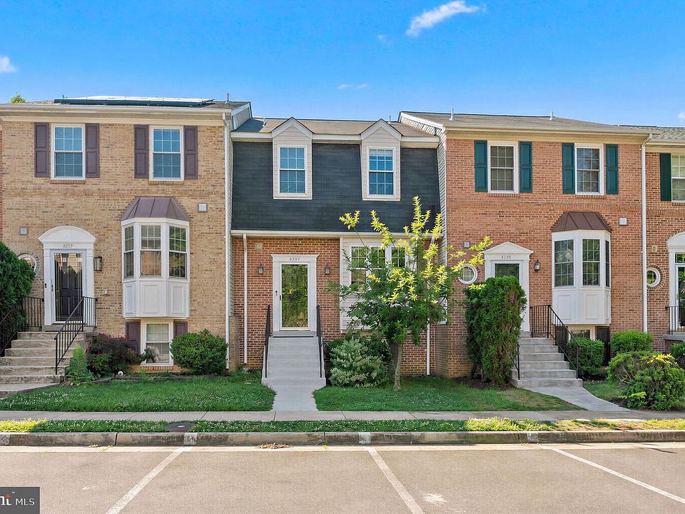 1st image of 6749 Cardinal Woods Ct