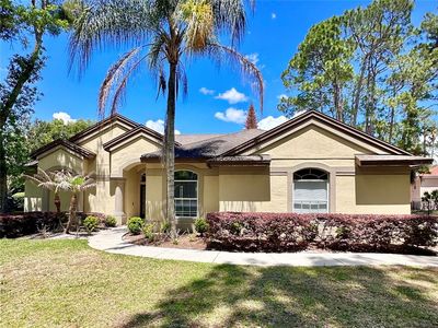 (Undisclosed Address), Sanford, FL, 32771