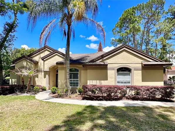(undisclosed Address), Sanford, FL 32771