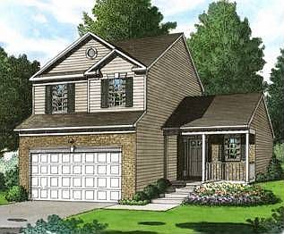 1st image of 505 Princeton