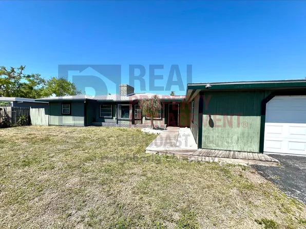 563 Parkview Dr, Sarasota, FL 34243