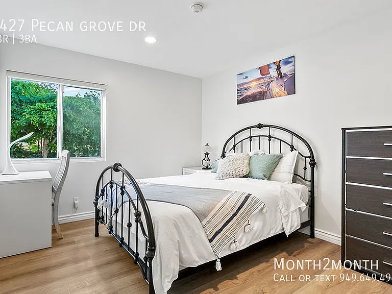 1427 Pecan Grove Dr — Photo 13