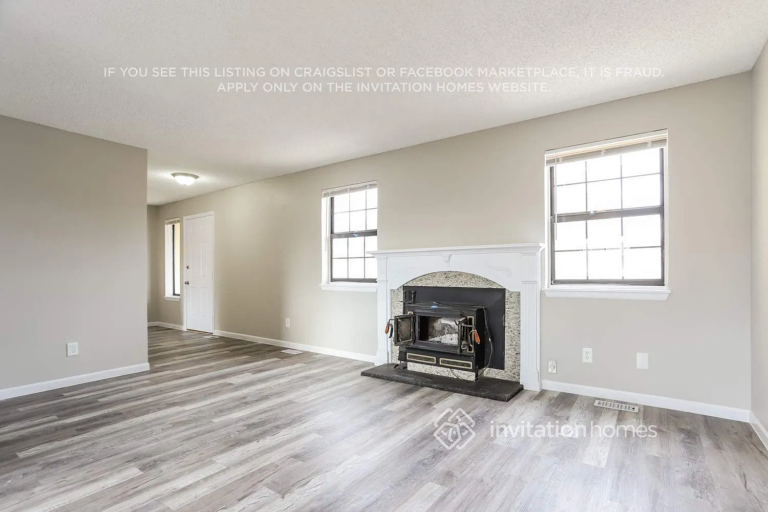 2594 W 134Th Circle Broomfield, CO 80020 — Photo 3