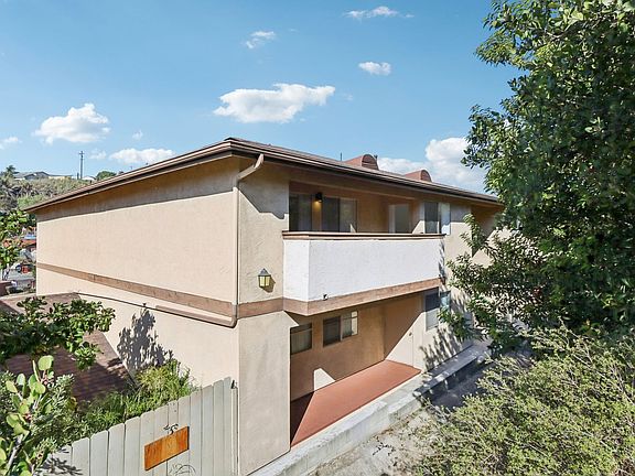 4th image of 4665 Home Ave #4641-17