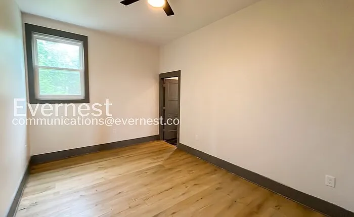 840 Piney Ridge Trl — Photo 22