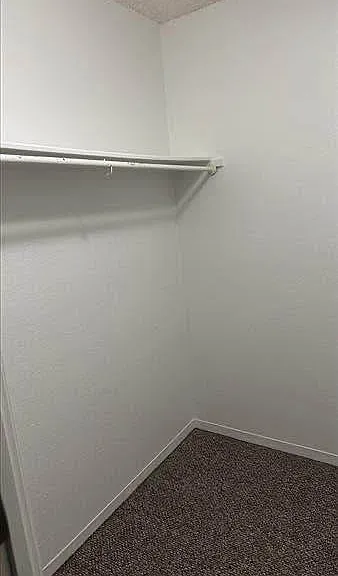Ranger Apartments — Photo 8