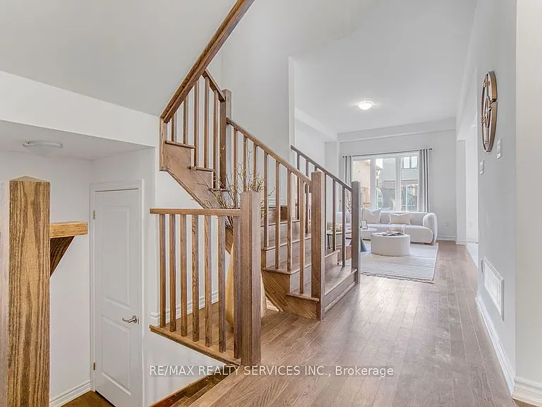 9 Copeman Ave — Photo 9
