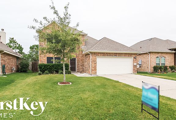2nd image of 622 Catalina Cove Ln