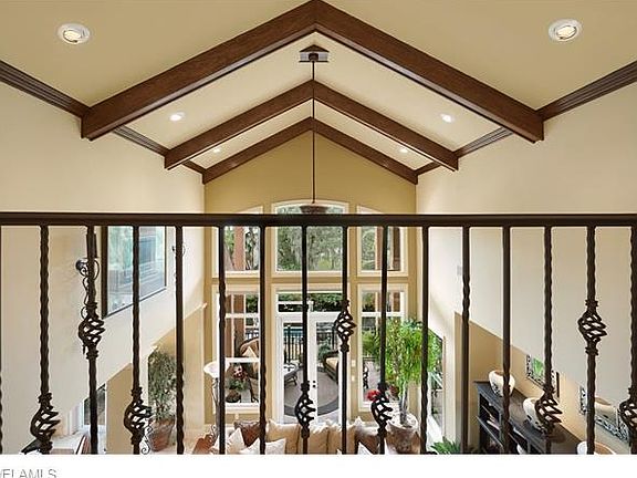 3rd image of 27241 High Seas Ln
