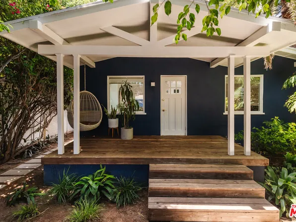 555 Indiana Ave, Venice, CA 90291