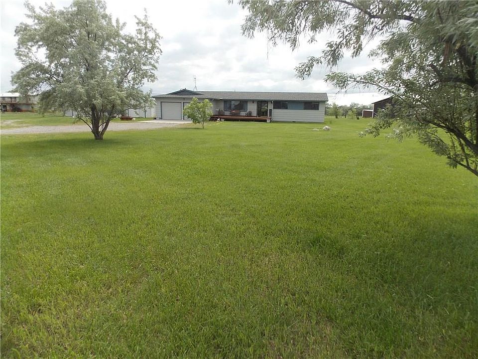 1st image of 7514 Ovando Pl