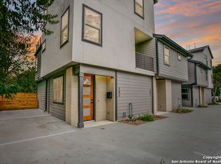 135 Rose Ln #202, San Antonio, TX 78212
