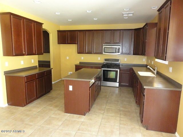 Goodyear AZ Foreclosure
