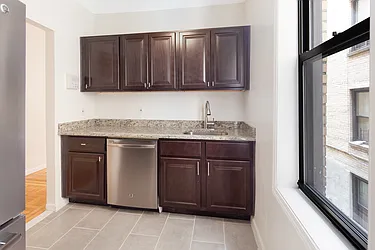 Rented by Living New York