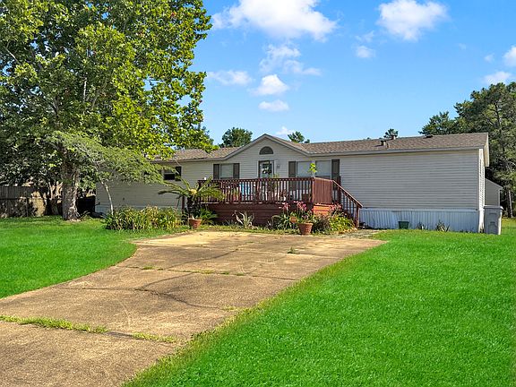 3rd image of 8560 El Paseo St