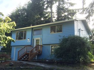 7016 183rd Ave E, Bonney Lake, WA 98391
