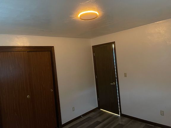 3rd image of 341 Kendall Ave #3