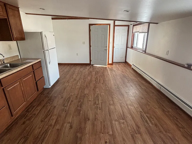 125 Church St #3 — Photo 5