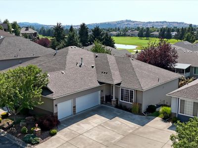 1511 N Lancashire Ln, Liberty Lake, WA, 99019