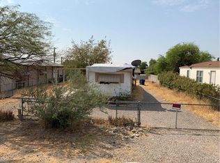 1078 Riverview Dr, Bullhead city, AZ 86442
