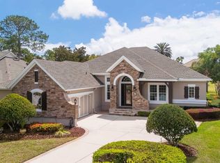 167 La Mesa Dr, Saint Augustine, FL 32095